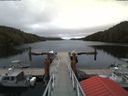 ./images/calvert/dock/20180503/dock20180503_162003.jpg