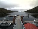 ./images/calvert/dock/20180503/dock20180503_162504.jpg