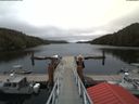 ./images/calvert/dock/20180503/dock20180503_163004.jpg