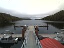 ./images/calvert/dock/20180503/dock20180503_163504.jpg