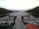 ./images/calvert/dock/20180503/dock20180503_164002.jpg