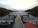 ./images/calvert/dock/20180503/dock20180503_164502.jpg