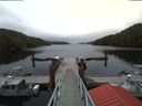 ./images/calvert/dock/20180503/dock20180503_165004.jpg