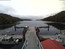 ./images/calvert/dock/20180503/dock20180503_165503.jpg