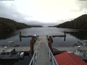 ./images/calvert/dock/20180503/dock20180503_170001.jpg