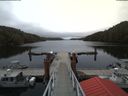 ./images/calvert/dock/20180503/dock20180503_170503.jpg