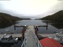 ./images/calvert/dock/20180503/dock20180503_171004.jpg