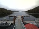 ./images/calvert/dock/20180503/dock20180503_171504.jpg