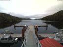 ./images/calvert/dock/20180503/dock20180503_172002.jpg