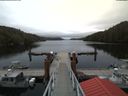./images/calvert/dock/20180503/dock20180503_172504.jpg