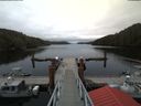./images/calvert/dock/20180503/dock20180503_173002.jpg