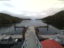 ./images/calvert/dock/20180503/dock20180503_173504.jpg
