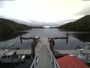 ./images/calvert/dock/20180503/dock20180503_174002.jpg