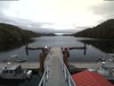 ./images/calvert/dock/20180503/dock20180503_174503.jpg