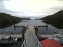 ./images/calvert/dock/20180503/dock20180503_175003.jpg