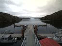 ./images/calvert/dock/20180503/dock20180503_175501.jpg