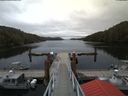 ./images/calvert/dock/20180503/dock20180503_180004.jpg