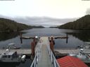 ./images/calvert/dock/20180503/dock20180503_180502.jpg