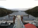 ./images/calvert/dock/20180503/dock20180503_181002.jpg