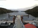 ./images/calvert/dock/20180503/dock20180503_181504.jpg