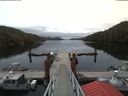 ./images/calvert/dock/20180503/dock20180503_182002.jpg