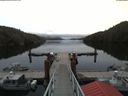 ./images/calvert/dock/20180503/dock20180503_182502.jpg