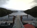 ./images/calvert/dock/20180503/dock20180503_183002.jpg