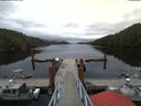 ./images/calvert/dock/20180503/dock20180503_183501.jpg