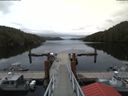 ./images/calvert/dock/20180503/dock20180503_184001.jpg