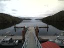 ./images/calvert/dock/20180503/dock20180503_184502.jpg