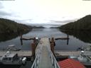 ./images/calvert/dock/20180503/dock20180503_185001.jpg
