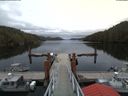 ./images/calvert/dock/20180503/dock20180503_185502.jpg