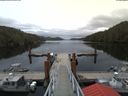 ./images/calvert/dock/20180503/dock20180503_190002.jpg