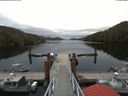 ./images/calvert/dock/20180503/dock20180503_190504.jpg