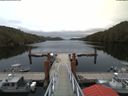 ./images/calvert/dock/20180503/dock20180503_191002.jpg