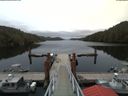 ./images/calvert/dock/20180503/dock20180503_191502.jpg