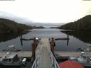 ./images/calvert/dock/20180503/dock20180503_192002.jpg