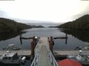 ./images/calvert/dock/20180503/dock20180503_192501.jpg