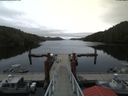 ./images/calvert/dock/20180503/dock20180503_193003.jpg