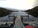 ./images/calvert/dock/20180503/dock20180503_193501.jpg