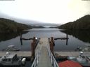 ./images/calvert/dock/20180503/dock20180503_194002.jpg