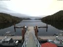 ./images/calvert/dock/20180503/dock20180503_194504.jpg