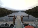 ./images/calvert/dock/20180503/dock20180503_195004.jpg