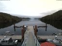 ./images/calvert/dock/20180503/dock20180503_195502.jpg