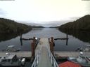 ./images/calvert/dock/20180503/dock20180503_200002.jpg