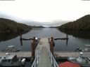 ./images/calvert/dock/20180503/dock20180503_200504.jpg