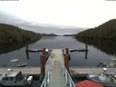 ./images/calvert/dock/20180503/dock20180503_201003.jpg