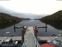 ./images/calvert/dock/20180503/dock20180503_201503.jpg