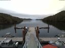 ./images/calvert/dock/20180503/dock20180503_202004.jpg