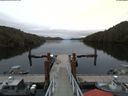 ./images/calvert/dock/20180503/dock20180503_202503.jpg